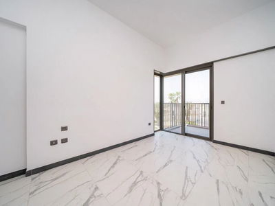 Mag Eye, United Arab Emirates  Mag Eye, United Arab Emirates