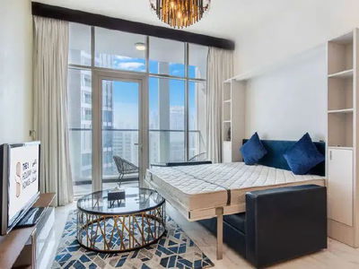 Bayz by Danube, United Arab Emirates  Bayz by Danube, United Arab Emirates