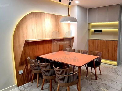 Sunshine Sky City , Vietnam  Sunshine Sky City , Vietnam