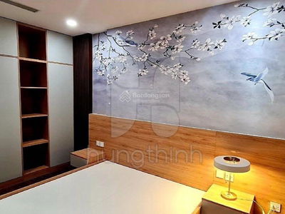 Sunshine Sky City , Vietnam Sunshine Sky City , Vietnam