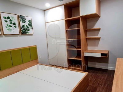 Sunshine Sky City , Vietnam Sunshine Sky City , Vietnam