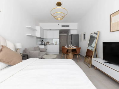 Luma 21, United Arab Emirates  Luma 21, United Arab Emirates