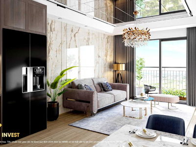 The Zurich - Vinhomes Ocean Park project, Da Ton Commune, Gia Lam, Hanoi, Vietnam The Zurich - Vinhomes Ocean Park project, Da Ton Commune, Gia Lam, Hanoi, Vietnam