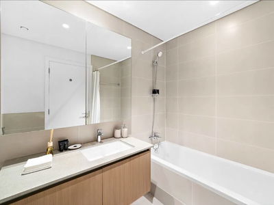 Alojamiento en Dubai, United Arab Emirates  Alojamiento en Dubai, United Arab Emirates