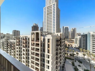 Жилье в Dubai, United Arab Emirates  Жилье в Dubai, United Arab Emirates