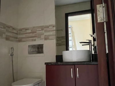 Logement dans Dubai, United Arab Emirates  Logement dans Dubai, United Arab Emirates