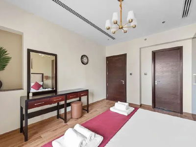 Gehäuse In Dubai, United Arab Emirates  Gehäuse In Dubai, United Arab Emirates