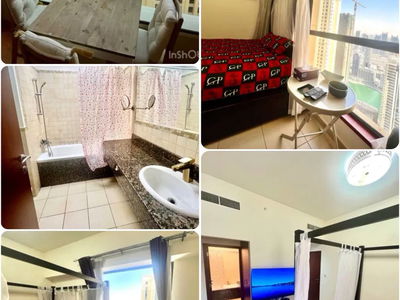 Logement dans Dubai, United Arab Emirates Logement dans Dubai, United Arab Emirates