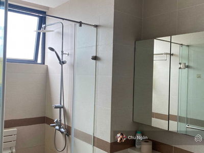 Oriental Westlake, Vietnam Oriental Westlake, Vietnam