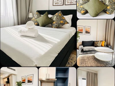 Alojamiento en Dubai, United Arab Emirates Alojamiento en Dubai, United Arab Emirates