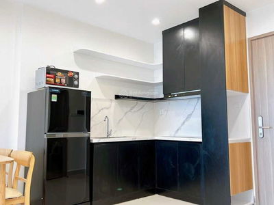 Vinhomes Smart City, Vietnam Vinhomes Smart City, Vietnam