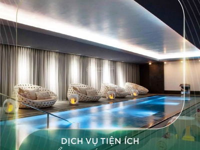 The Pavilion - Vinhomes Ocean Park project, Ly Thanh Tong Street, Duong Xa Commune, Gia Lam, Hanoi, Vietnam The Pavilion - Vinhomes Ocean Park project, Ly Thanh Tong Street, Duong Xa Commune, Gia Lam, Hanoi, Vietnam