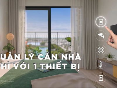 The Pavilion - Vinhomes Ocean Park project, Ly Thanh Tong Street, Duong Xa Commune, Gia Lam, Hanoi, Vietnam The Pavilion - Vinhomes Ocean Park project, Ly Thanh Tong Street, Duong Xa Commune, Gia Lam, Hanoi, Vietnam