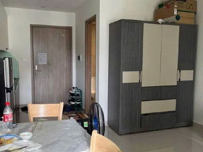 Vinhomes Grand Park Vinhomes Grand Park