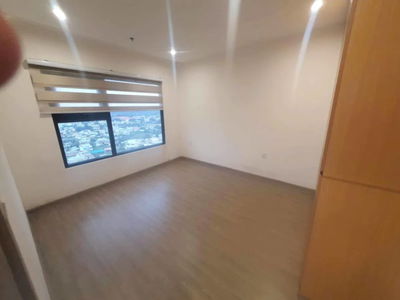 Housing in Di An, Vietnam Housing in Di An, Vietnam