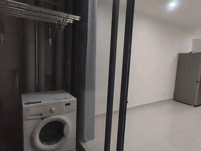 Logement dans Di An, Vietnam Logement dans Di An, Vietnam