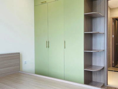 Logement dans Di An, Vietnam Logement dans Di An, Vietnam