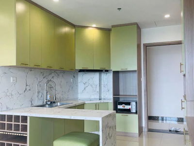 Жилье в Di An, Vietnam Жилье в Di An, Vietnam