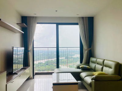 Gehäuse In Di An, Vietnam Gehäuse In Di An, Vietnam