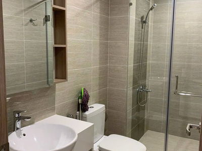 Gehäuse In Di An, Vietnam Gehäuse In Di An, Vietnam