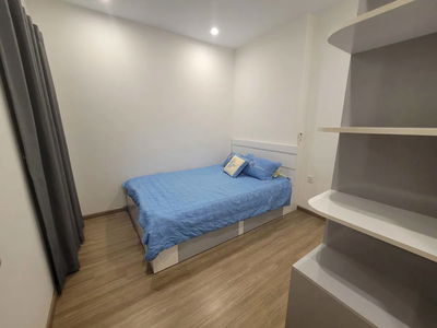 Gehäuse In Di An, Vietnam Gehäuse In Di An, Vietnam