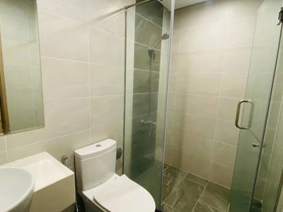 Logement dans Di An, Vietnam Logement dans Di An, Vietnam