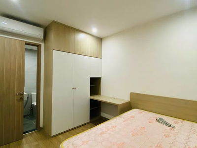 Gehäuse In Di An, Vietnam Gehäuse In Di An, Vietnam