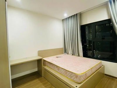 Alojamiento en Di An, Vietnam Alojamiento en Di An, Vietnam