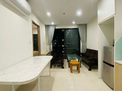 Жилье в Di An, Vietnam Жилье в Di An, Vietnam