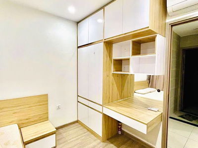 Housing in Di An, Vietnam Housing in Di An, Vietnam