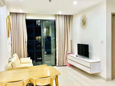 Logement dans Di An, Vietnam Logement dans Di An, Vietnam