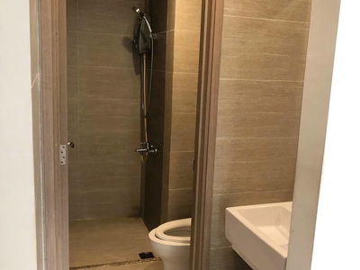 Alojamiento en Di An, Vietnam Alojamiento en Di An, Vietnam