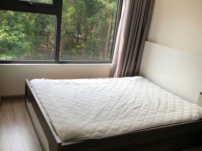 Housing in Di An, Vietnam Housing in Di An, Vietnam