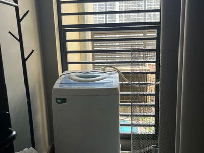 Housing in Di An, Vietnam Housing in Di An, Vietnam