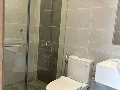 Gehäuse In Di An, Vietnam Gehäuse In Di An, Vietnam