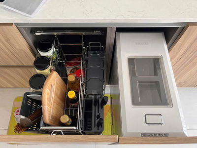 Alojamiento en Di An, Vietnam Alojamiento en Di An, Vietnam