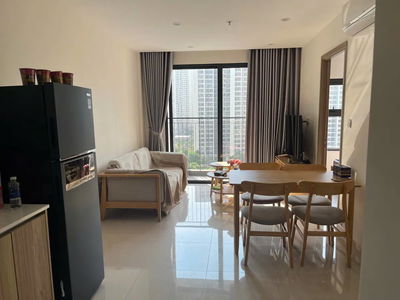 Gehäuse In Di An, Vietnam Gehäuse In Di An, Vietnam