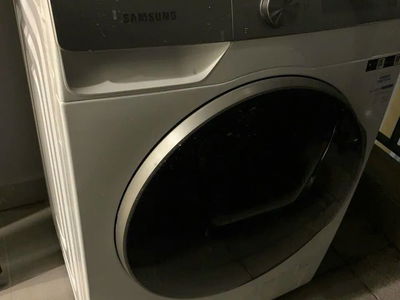 Alojamiento en Di An, Vietnam Alojamiento en Di An, Vietnam