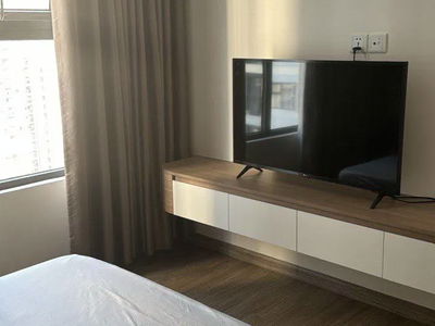 Housing in Di An, Vietnam Housing in Di An, Vietnam