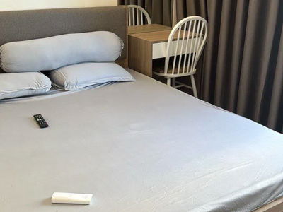 Alojamiento en Di An, Vietnam Alojamiento en Di An, Vietnam