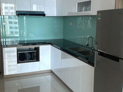 Gehäuse In Di An, Vietnam Gehäuse In Di An, Vietnam