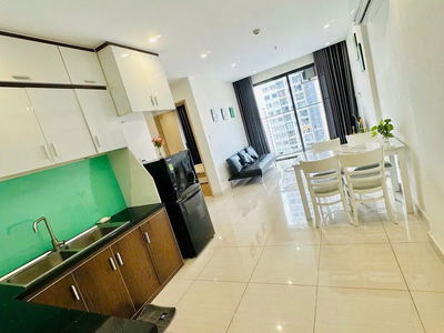 Housing in Di An, Vietnam Housing in Di An, Vietnam