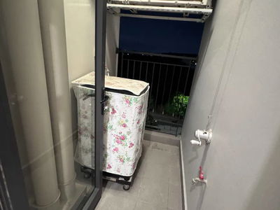 Gehäuse In Di An, Vietnam Gehäuse In Di An, Vietnam