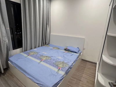 Alojamiento en Di An, Vietnam Alojamiento en Di An, Vietnam