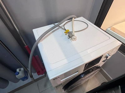 Housing in Di An, Vietnam Housing in Di An, Vietnam