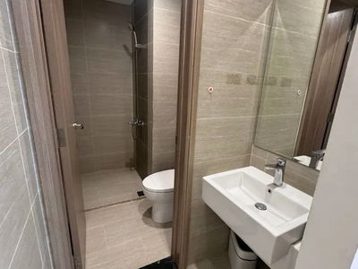 Жилье в Di An, Vietnam Жилье в Di An, Vietnam