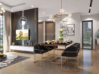 The Zenpark project, Dong Du Street, Duong Xa Commune, Gia Lam, Hanoi, Vietnam The Zenpark project, Dong Du Street, Duong Xa Commune, Gia Lam, Hanoi, Vietnam