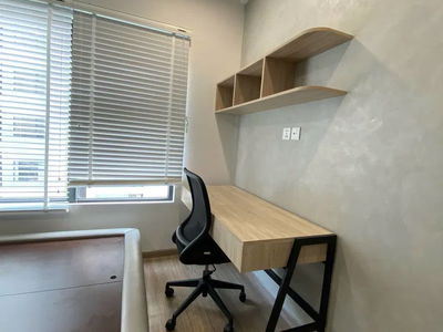 Logement dans Di An, Vietnam Logement dans Di An, Vietnam