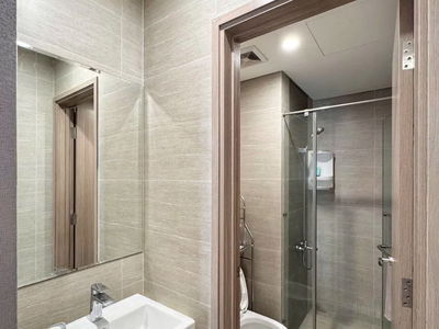 Gehäuse In Di An, Vietnam Gehäuse In Di An, Vietnam