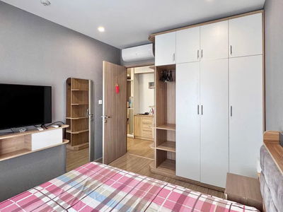 Alojamiento en Di An, Vietnam Alojamiento en Di An, Vietnam